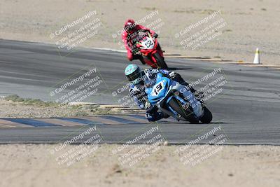 media/Oct-05-2025-CVMA (Sun) [[beeef4f201]]/Race 16-Formula Middleweight/